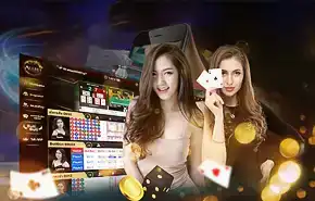 Allbet