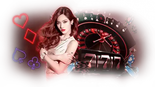 คาสิโน 123win88