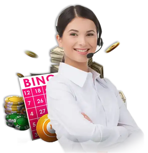 คำถามที่พบบ่อย ? 