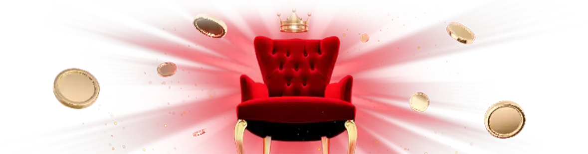 ติดต่อสอบถามเรา 24 ชั่วโมง