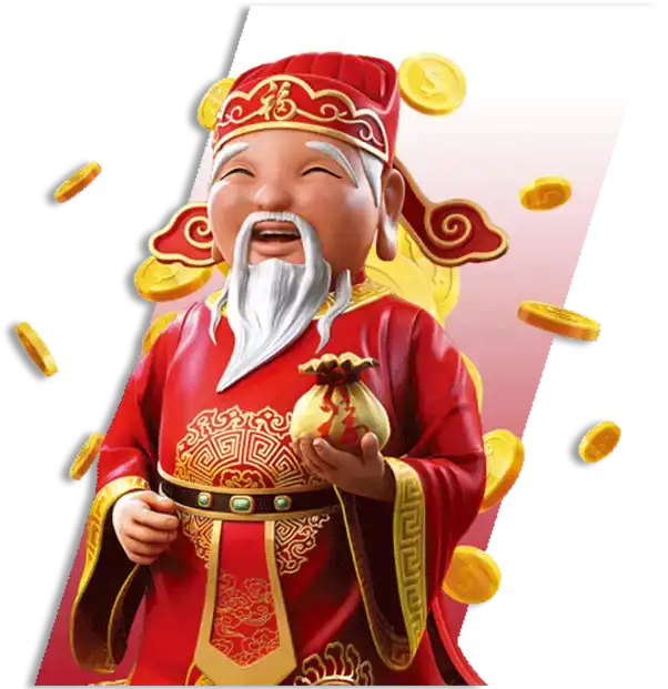 123win88 อัพเดทออโต้สดใหม่ทุกวัน 