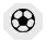 icon-sport