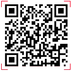 imgcomponent 123win88