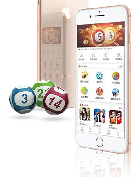 imgcomponent 123win88