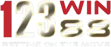 logo123win88