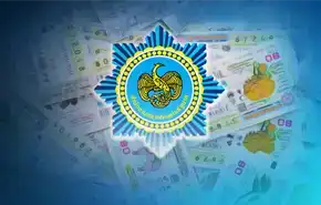 หวยรัฐบาลไทย