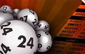 หวยปิงปอง