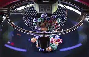 หวยออนไลน์