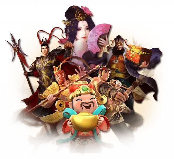 123win88 ลงทะเบียนสมัครสมาชิกฟรี 