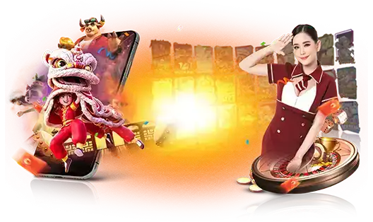 ข้อมูลที่ใช้ในการสมัครสมาชิก 123win88