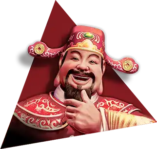 สล็อต 123win88