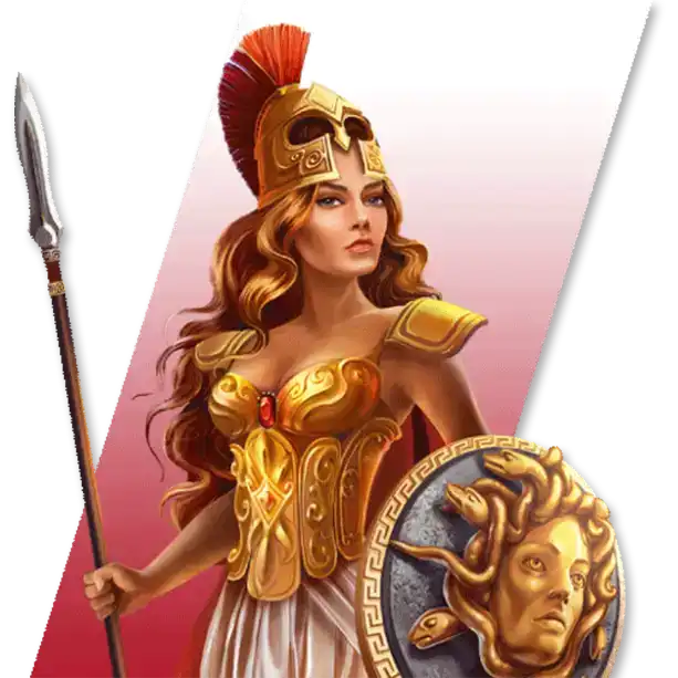 ทดลองเล่นสล็อตออนไลน์ฟรี ไม่ต้องฝาก 