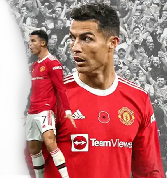 ทำไมต้องเลือกเดิมพันกีฬา 123win88 