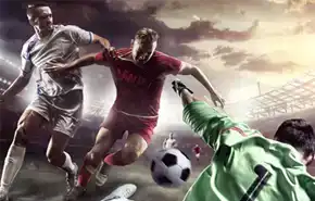 เดิมพันกีฬา